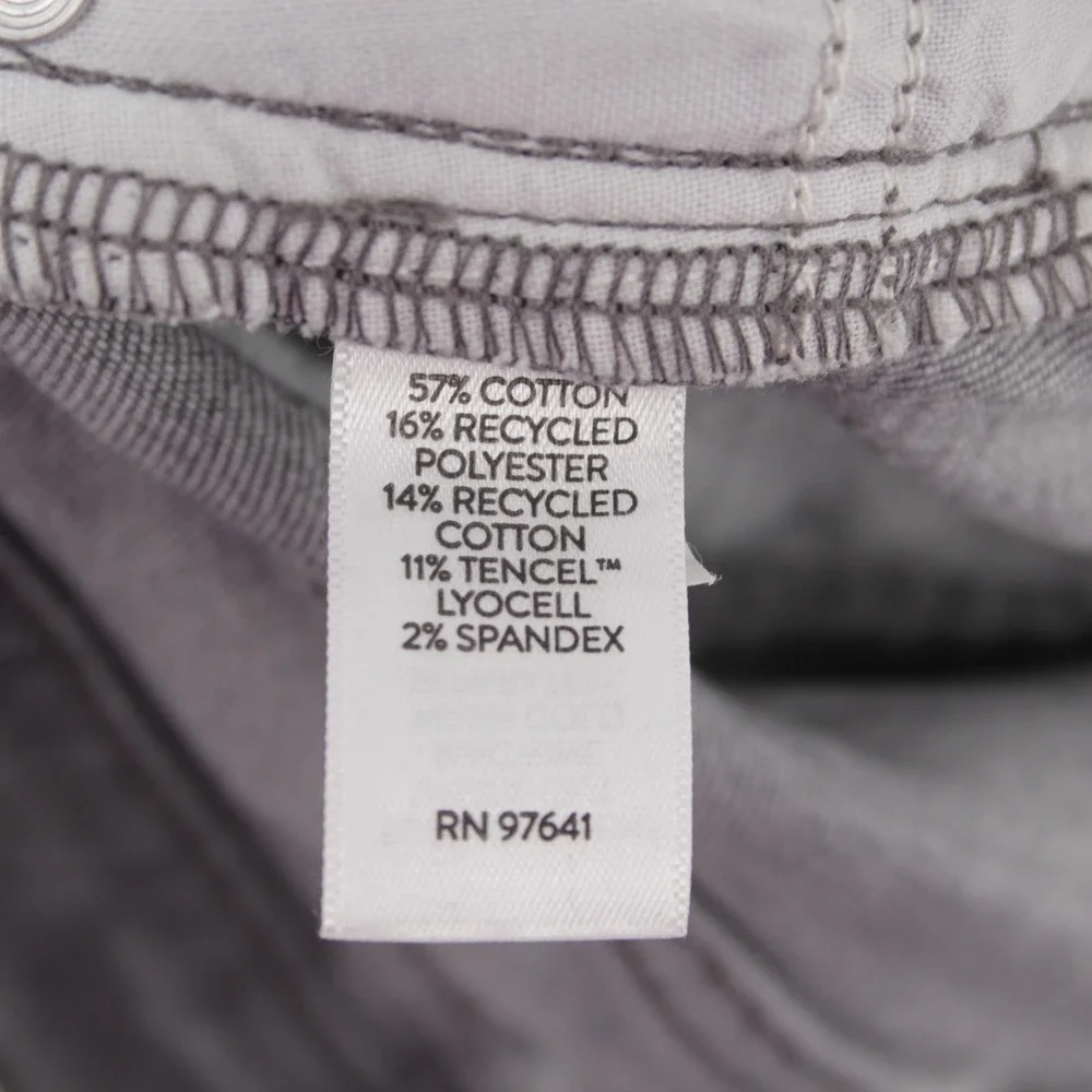 J. Jill jill denim